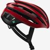 Lazer Cykelhjälm Racer Z1 KinetiCore Metallic Red