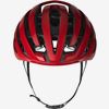 Lazer Cykelhjälm Racer Z1 KinetiCore Metallic Red
