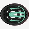 Lazer Cykelhjälm Racer Z1 KinetiCore Metallic Red