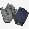 GripGrab Expert RC Max Vadderade Kortfingerhandskar Navy Blue