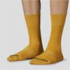 GripGrab Lightweight SL Sommarstrumpor Mustard Yellow