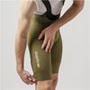 GripGrab CykelbyxorPACR Bib Shorts Olive Green