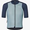 GripGrab CykeltröjaPACR Lightweight Short Sleeve Jersey Navy Blue