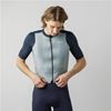 GripGrab CykeltröjaPACR Lightweight Short Sleeve Jersey Navy Blue
