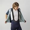 GripGrab CykeltröjaPACR Lightweight Short Sleeve Jersey Navy Blue