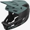 Giro Cykelhjälm COALITION Spherical MIPS Mat Metallic Coal/Mineral