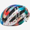 Giro Cykelhjälm Aries Spherical Mips Canyon/Sram