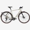 Lapierre Elcykel Eshaper 3.2 250Wh Beige/Black Beige/Svart