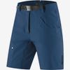 Gonso Mira Bike Shorts Women Insignia Blue