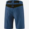 Gonso Mira Bike Shorts Women Insignia Blue