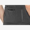 Giro New Road Jersey Men Charcoal Heather