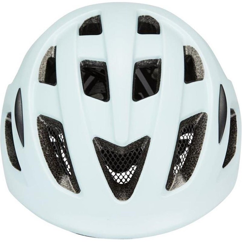 Kali Central HelmetMatt Pastel Blue