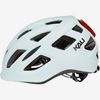 Kali Central HelmetMatt Pastel Blue