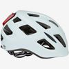 Kali Central HelmetMatt Pastel Blue