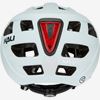 Kali Central HelmetMatt Pastel Blue