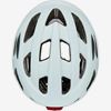 Kali Central HelmetMatt Pastel Blue