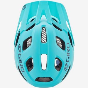 Giro Tremor Child Helmet Kids Matte Glacier