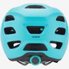 Giro Tremor Child Helmet Kids Matte Glacier