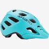 Giro Tremor Child Helmet Kids Matte Glacier
