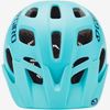 Giro Tremor Child Helmet Kids Matte Glacier