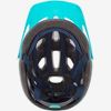 Giro Tremor Child Helmet Kids Matte Glacier