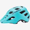 Giro Tremor Child Helmet Kids Matte Glacier