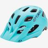 Giro Tremor Child Helmet Kids Matte Glacier
