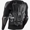 Leatt 6.5 Body Protector Men Graphene