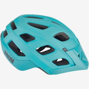 IXS Trail XC Evo Helmet Lagoon
