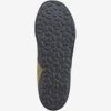 Giro Tracker Shoes Men Trail Green/DarkShadow