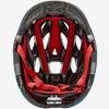 Kali Cykelhjälm Chakra Lighted Jungle Helmet Kids Bloss Blue