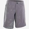ION Seek AMP ShortsWomen Shark/Grey