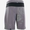 ION Seek AMP ShortsWomen Shark/Grey