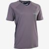 ION Traze SS JerseyWomen Shark/Grey