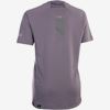 ION Traze SS JerseyWomen Shark/Grey