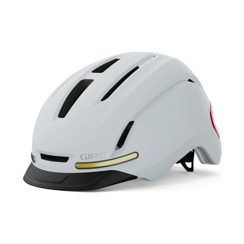 Giro Ethos MIPS Helmet Matte Chalk