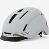 Giro Ethos MIPS Helmet Matte Chalk
