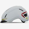 Giro Ethos MIPS Helmet Matte Chalk
