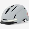 Giro Ethos MIPS Helmet Matte Chalk
