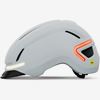 Giro Ethos MIPS Helmet Matte Chalk