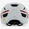 Giro Ethos MIPS Helmet Matte Chalk