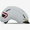Giro Ethos MIPS Helmet Matte Chalk