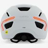 Giro Ethos MIPS Helmet Matte Chalk