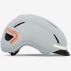 Giro Ethos MIPS Helmet Matte Chalk