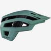 Leatt MTB Trail 3.0Helmet Pistachio