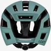 Leatt MTB Trail 3.0Helmet Pistachio