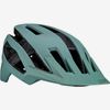 Leatt MTB Trail 3.0Helmet Pistachio