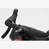 Ghost Gravel Asket Advanced EQ MetallicRusted Dark Red/Black Matt