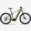 Ghost EL-MTB E-TeruPro Light Kaki/Black Glossy