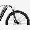 Ghost EL-MTB E-TeruUniversal Pearl Warm Grey/Pearl Dark Blue Glo